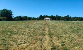 Maison 9 Pièces 243 m² à vendre à Chéronnac (87600)