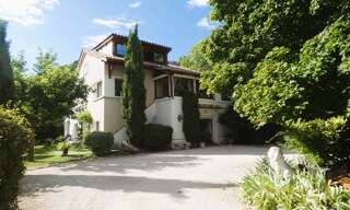 Maison 9 Pièces 252 m² à vendre à Serres (05700)