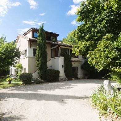 Maison 9 pièces 475000 €