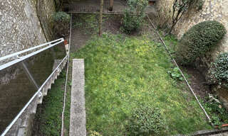 Maison 9 Pièces 247 m² à vendre à Rochefort (17300)