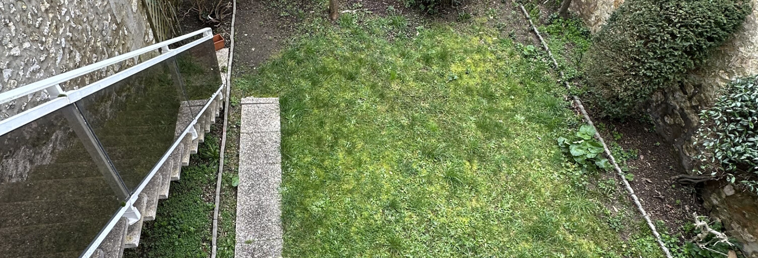 Maison 9 Pièces 247 m² à vendre à Rochefort (17300)