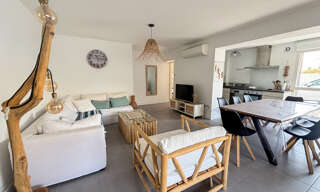 Appartement 4 Pièces 81 m² à vendre à Vieux-Boucau-les-Bains (40480)