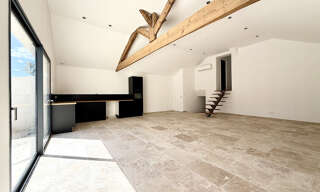 Maison 4 Pièces 105 m² à vendre à Vergèze (30310)