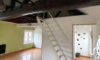 Immeuble  237 m² à vendre à Lille (59000)