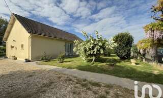 Maison 3 Pièces 60 m² à vendre à Villebougis (89150)