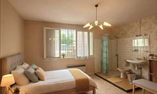 Maison 5 Pièces 113 m² à vendre à Clairac (47320)