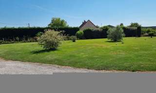 Maison 9 Pièces 232 m² à vendre à Chalon-sur-Saône (71100)