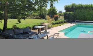 Maison 9 Pièces 232 m² à vendre à Chalon-sur-Saône (71100)