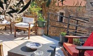 Maison 6 Pièces 211 m² à vendre à Riols (34220)