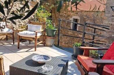 Maison 6 pièces 450000 €