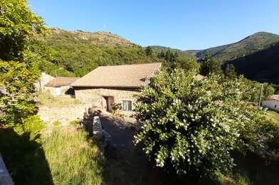 Maison 6 pièces 350000 €