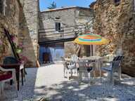 Maison de charme en pierre ! — photo 2