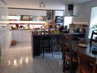 Maison de charme en pierre ! — photo 3