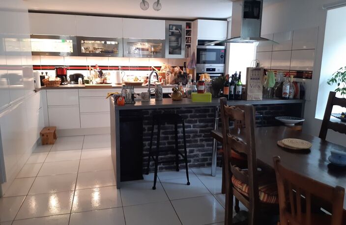 Maison de charme en pierre ! — photo 3
