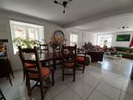 Maison de charme en pierre ! — photo 4