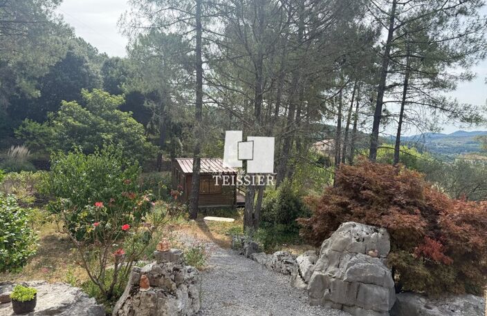 Maison 5 P+C — photo 4
