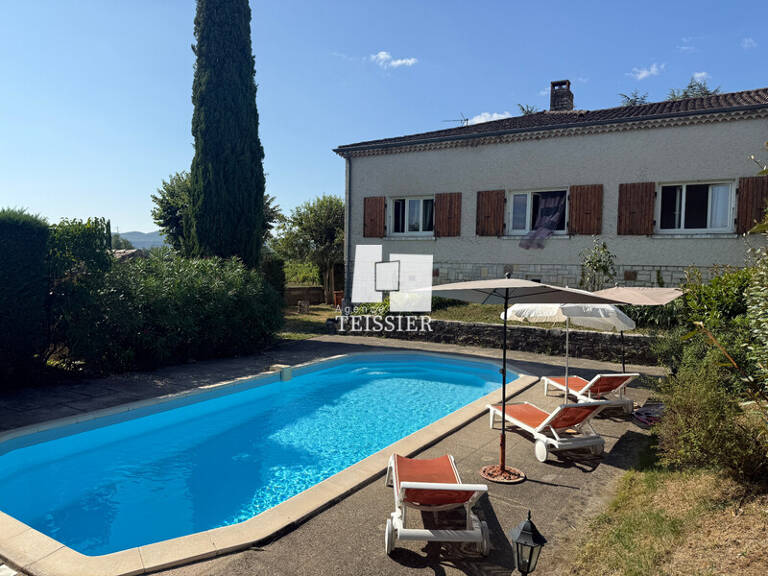 Maison ancienne — photo 1