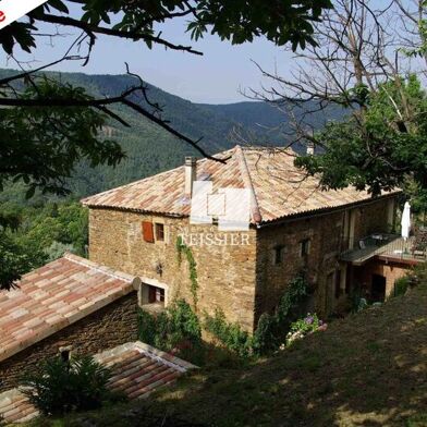 Maison 6 pièces 258000 €