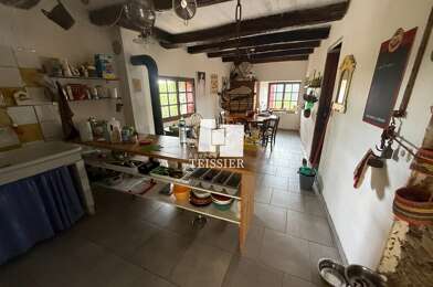 Maison 6 pièces 258000 €