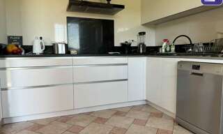 Maison 5 Pièces 120 m² à vendre à Foix (09000)