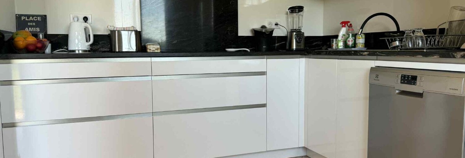 Maison 5 Pièces 120 m² à vendre à Foix (09000)