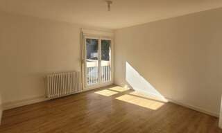 Appartement 3 Pièces 71 m² à louer à Pamiers (09100)