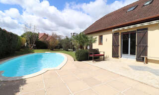 Maison 5 Pièces 141 m² à louer à Gan (64290)