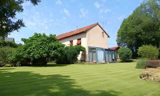 Maison 6 Pièces 153 m² à vendre à Padiès (81340)