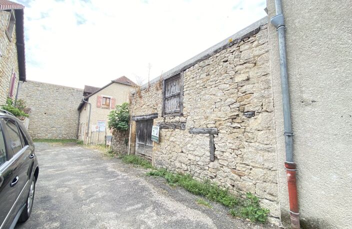 Grange — photo 2