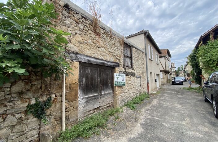 Grange — photo 3