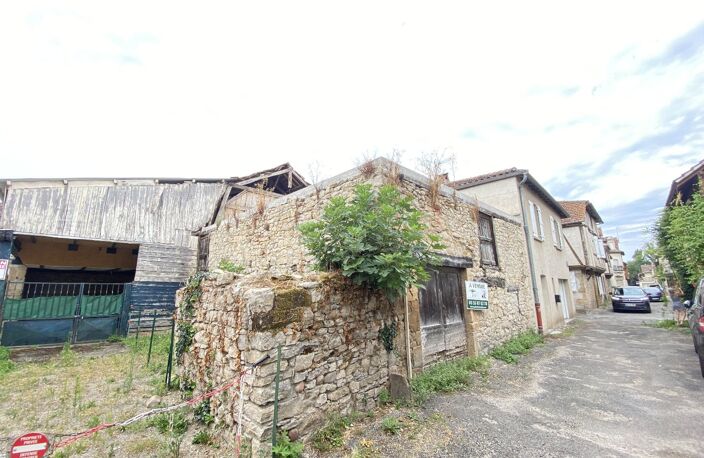 Grange — photo 4