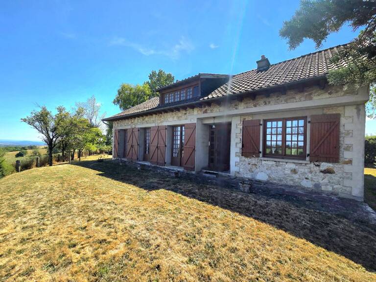 Maison — photo 1