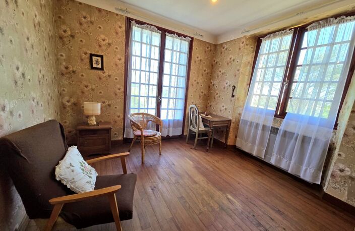 Maison — photo 5