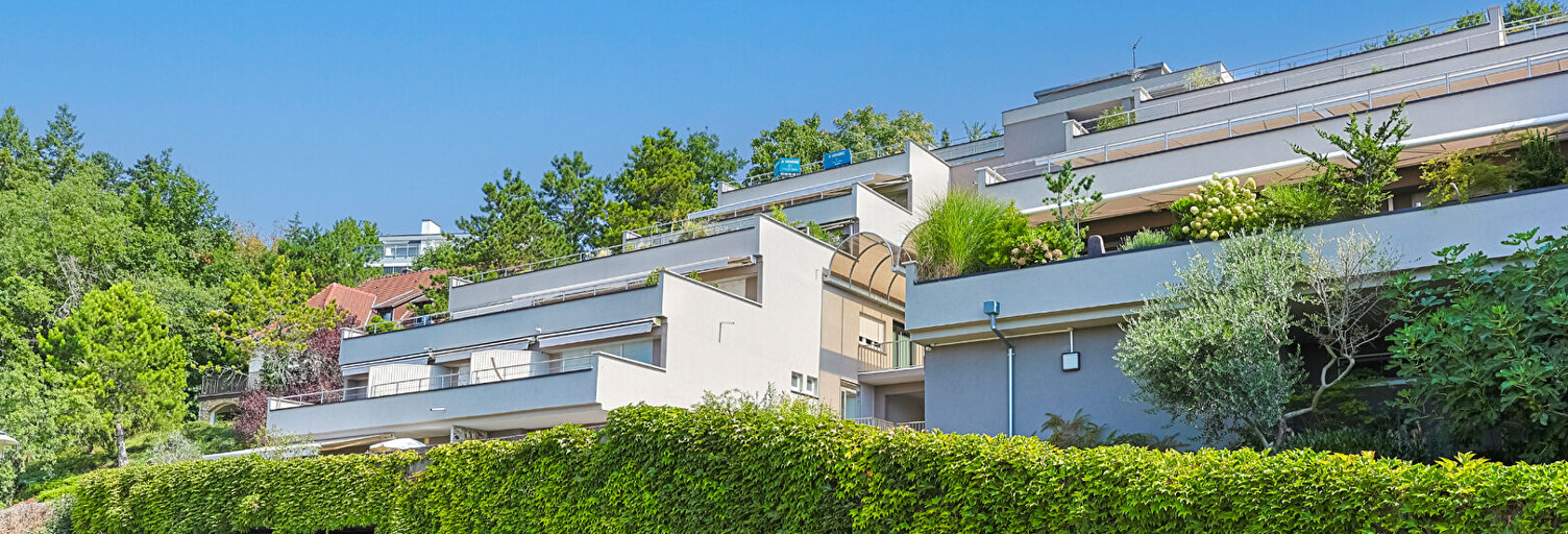 Appartement 6 Pièces 153 m² à vendre à Obernai (67210)