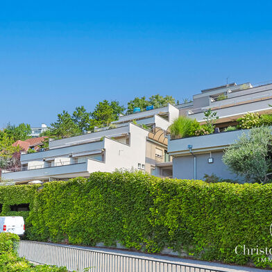 Appartement 6 pièces 650000 €