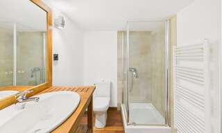 Appartement 3 Pièces 85 m² à vendre à Biarritz (64200)