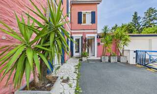 Appartement 3 Pièces 85 m² à vendre à Biarritz (64200)