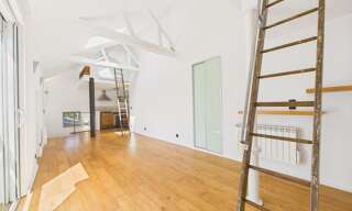 Appartement 3 Pièces 85 m² à vendre à Biarritz (64200)