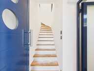 Appartement — photo 2