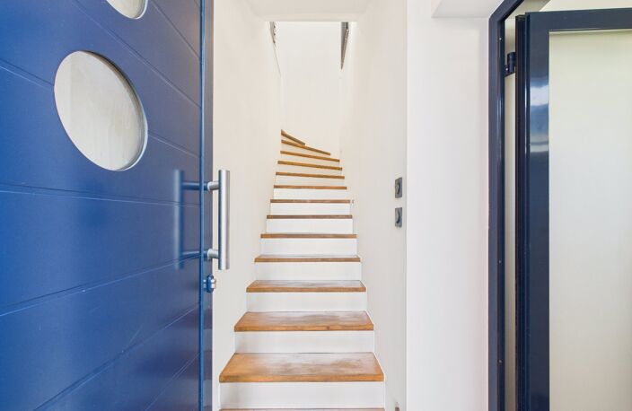 Appartement — photo 2
