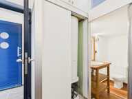 Appartement — photo 3