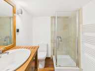 Appartement — photo 4