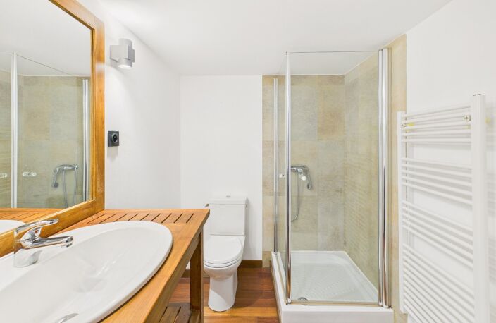 Appartement — photo 4