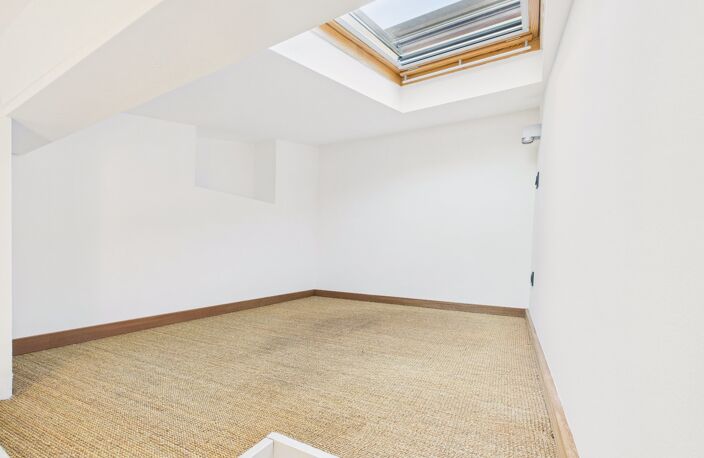 Appartement — photo 5