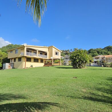 Maison 6 pièces 449500 €