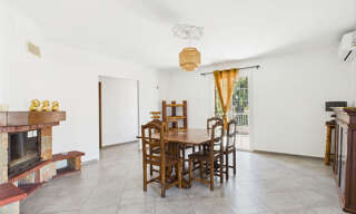 Appartement 4 Pièces 116 m² à louer à Biguglia (20620)