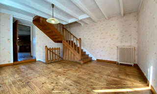 Maison 3 Pièces 79 m² à vendre à Jonzac (17500)