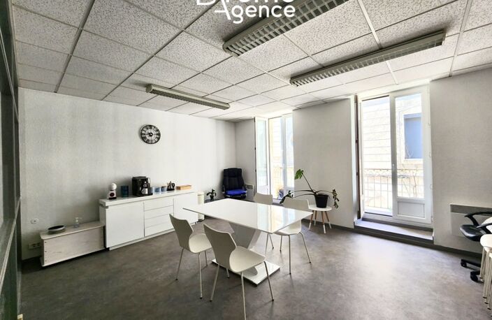 Bureau 3 P+C — photo 2