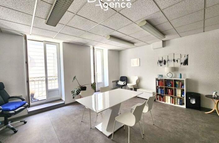 Bureau 3 P+C — photo 3