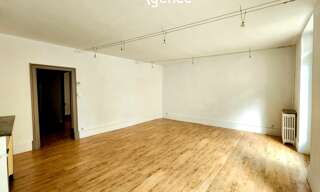 Appartement 3 Pièces 91 m² à louer à Valence (26000)